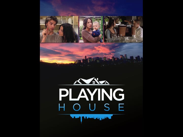 playing-house-tt0470077-1