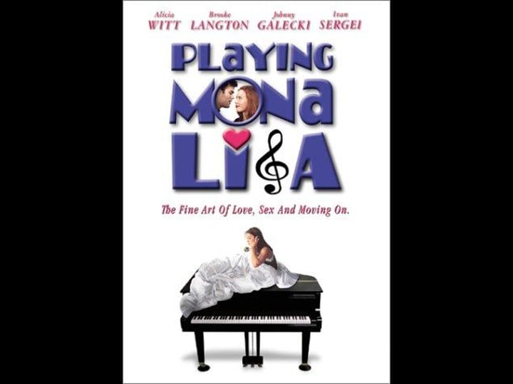 playing-mona-lisa-953841-1