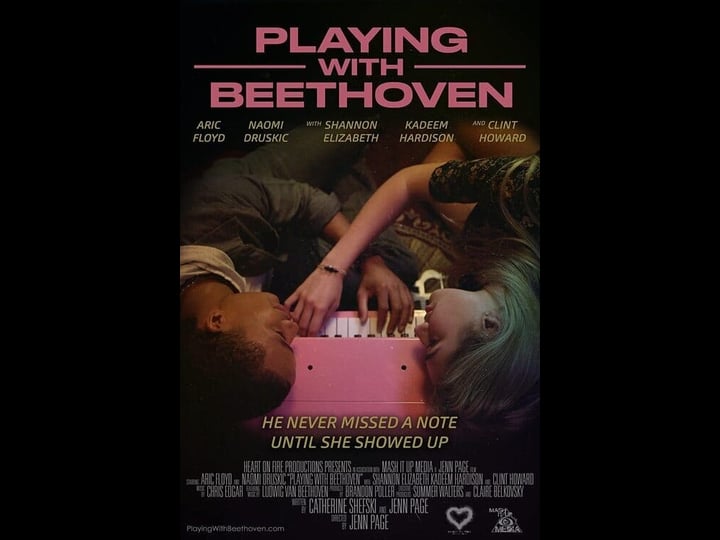 playing-with-beethoven-tt7854882-1