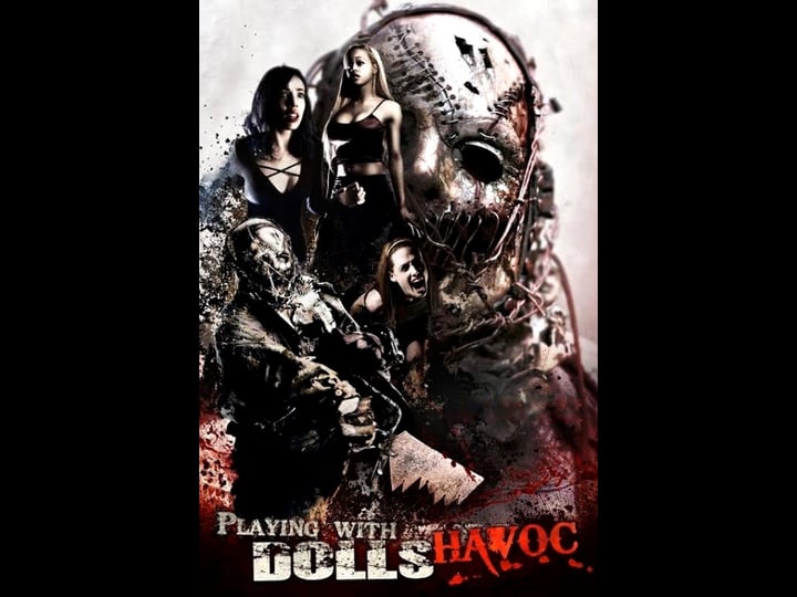 playing-with-dolls-havoc-4372772-1