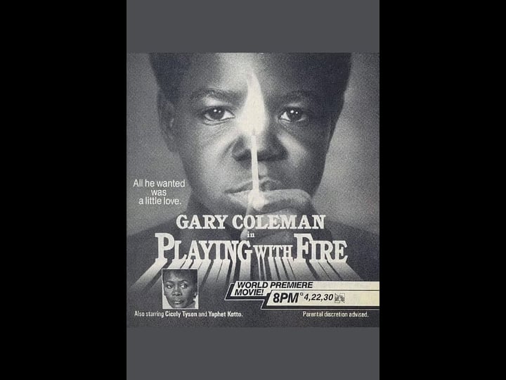 playing-with-fire-tt0089815-1
