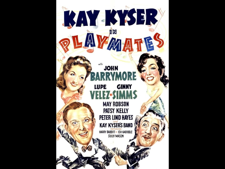 playmates-tt0034033-1