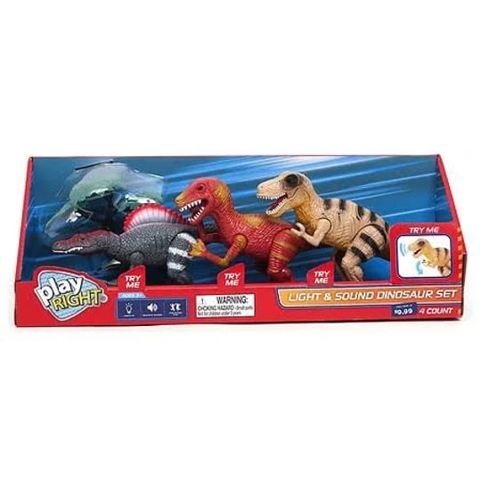 playright-dino-light-and-sound-set-1-0-ea-1