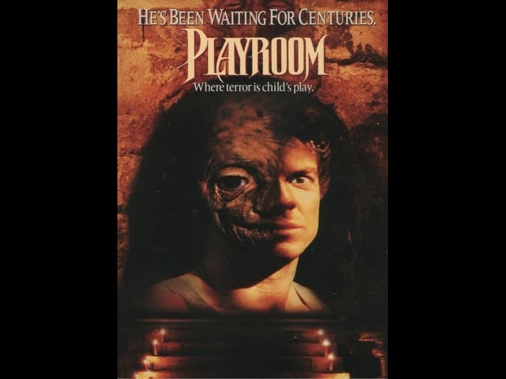 playroom-tt0100373-1