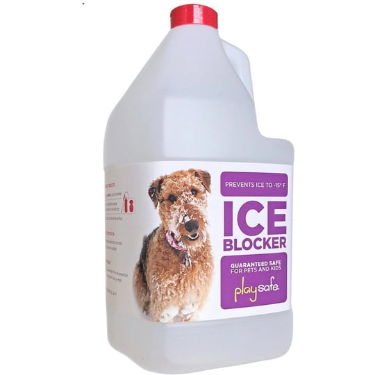playsafe-chloride-free-liquid-ice-melt-1