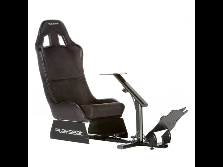 playseat-evolution-alcantara-gaming-seat-black-1