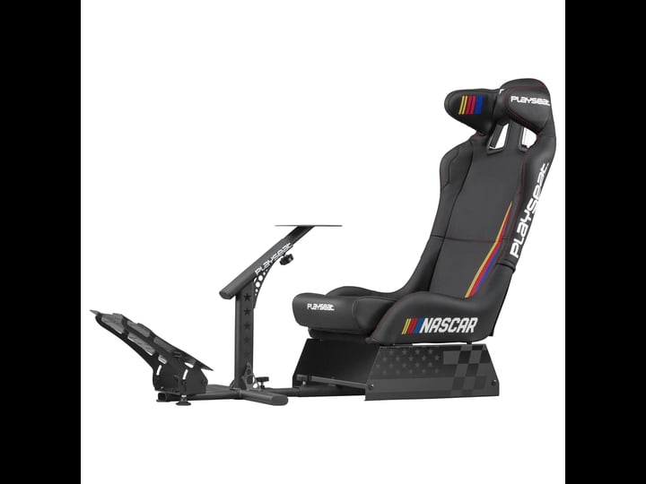 playseat-evolution-pro-nascar-edition-esports-racing-simulator-chair-1