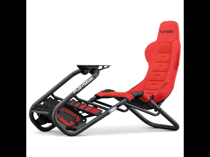 playseat-trophy-red-1