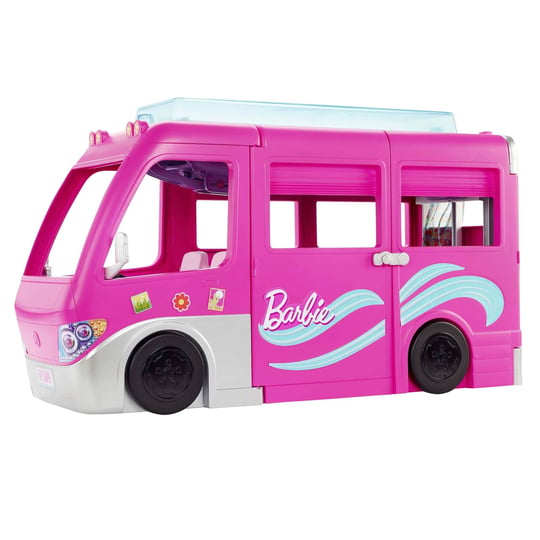 playset-mattel-barbie-dreamcamper-2023