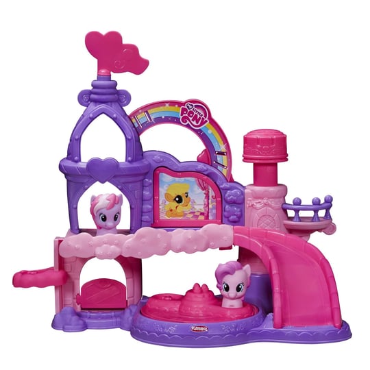 playskool-friends-musical-my-little-pony-celebration-castle-1