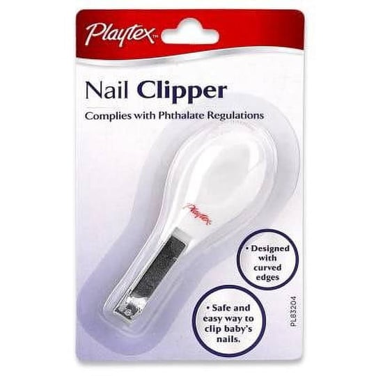 playtex-nail-clipper-1