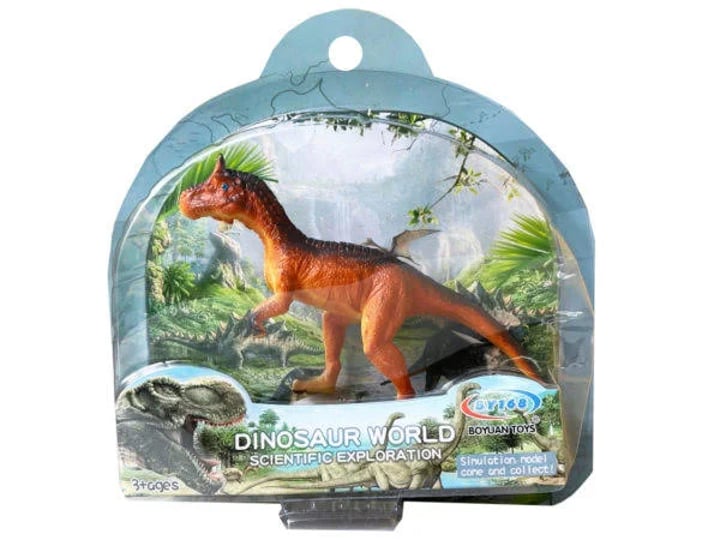 playtime-6-assorted-dinosaurs-pack-of-27-1