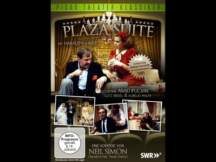 plaza-suite-1007034-1