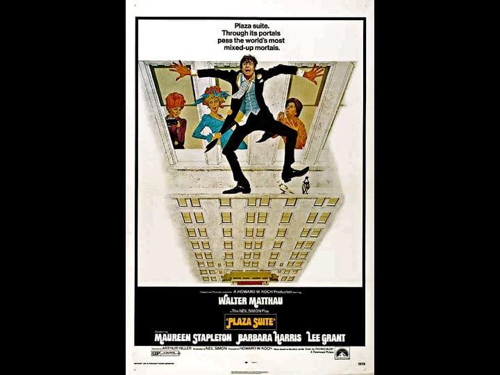 plaza-suite-tt0067589-1