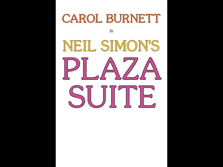 plaza-suite-tt0093749-1