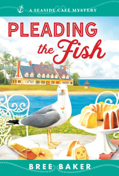pleading-the-fish-243340-1
