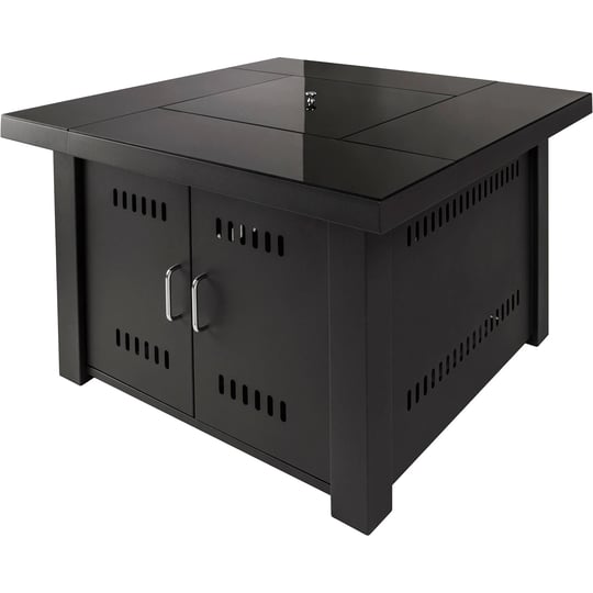 pleasant-hearth-sheridan-gas-fire-pit-table-1