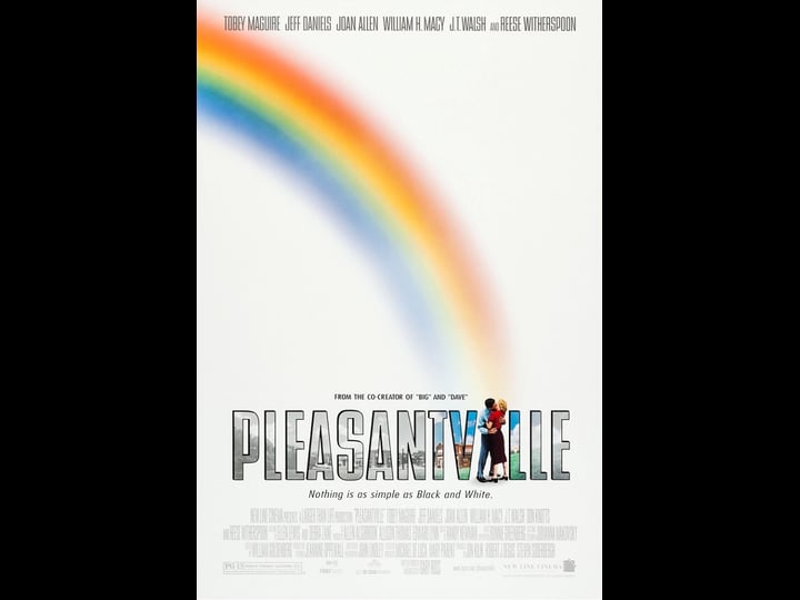 pleasantville-tt0120789-1