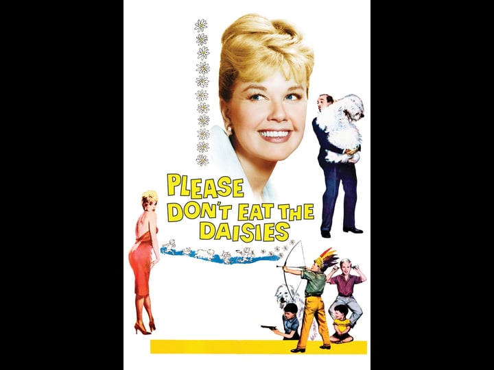 please-dont-eat-the-daisies-tt0054188-1