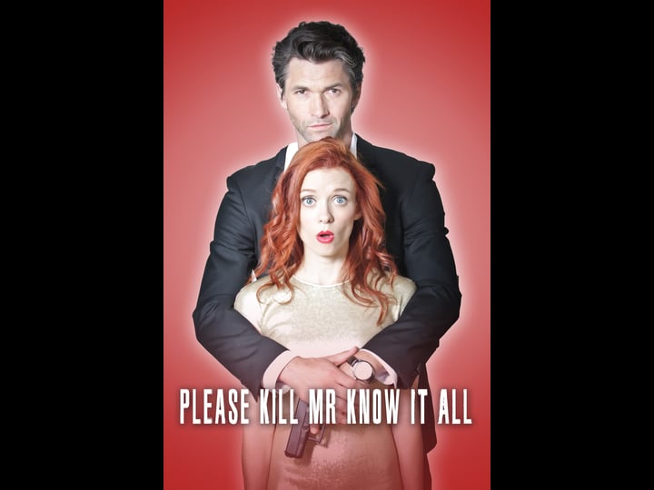 please-kill-mr-know-it-all-4448489-1