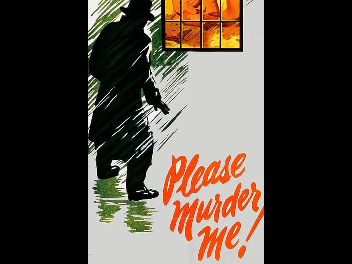 please-murder-me-tt0049621-1