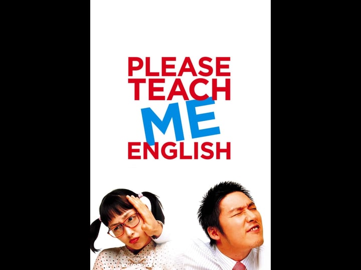 please-teach-me-english-4312501-1