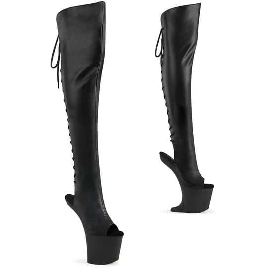 pleaser-craze-3019-8-heelless-3-pf-open-toe-heel-thigh-boot-side-zip-blk-faux-leather-blk-matte-8-1