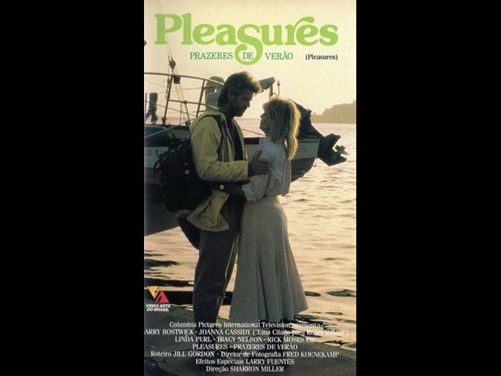 pleasures-tt0093750-1