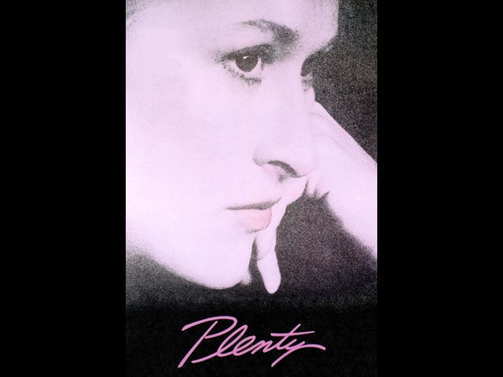 plenty-tt0089816-1