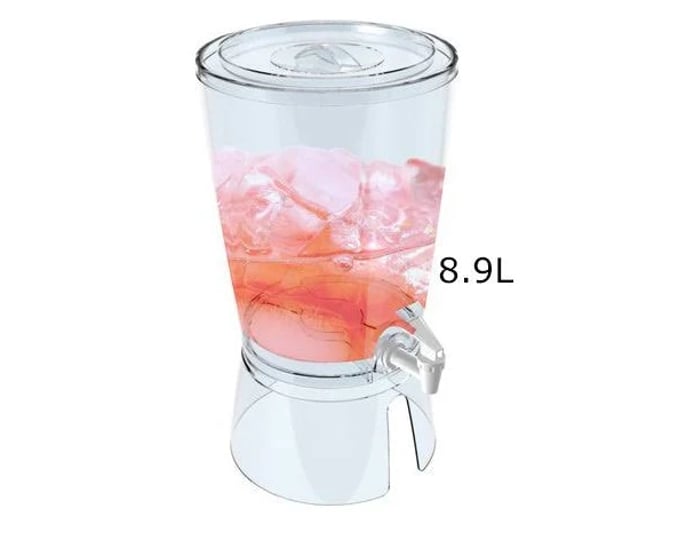 plexi-beverage-dispenser-8-9l-1