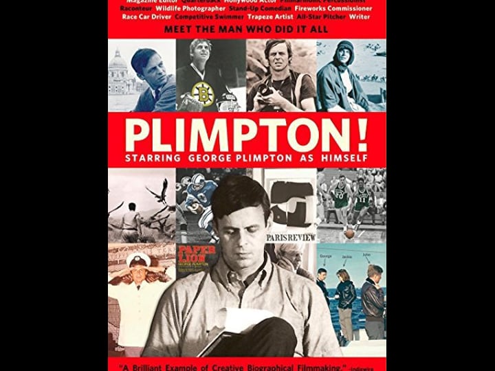 plimpton-starring-george-plimpton-as-himself-1871488-1