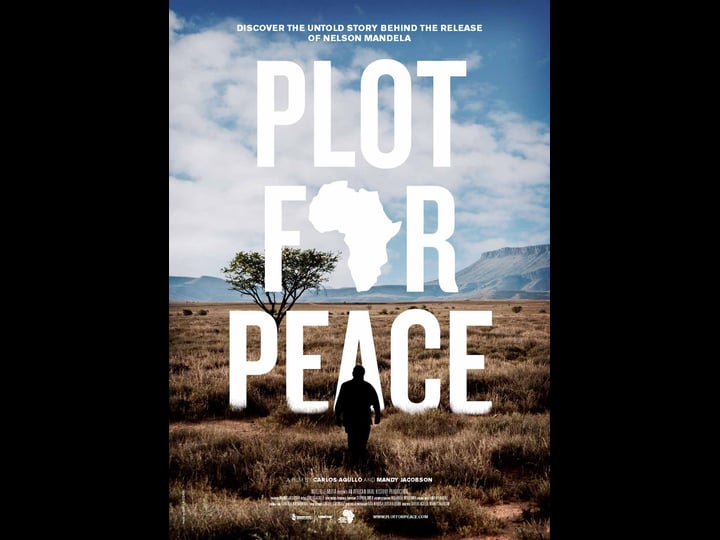 plot-for-peace-tt2679680-1