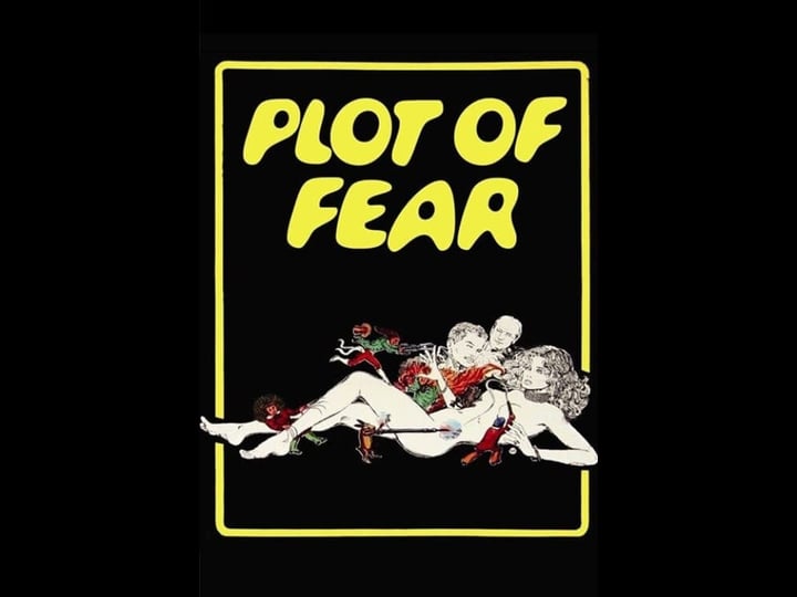 plot-of-fear-1452596-1