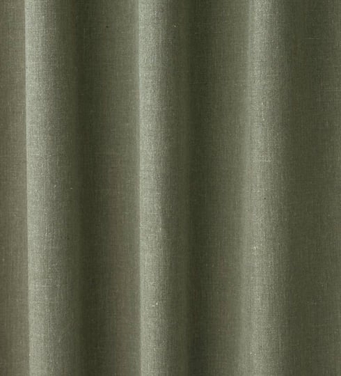 plow-hearth-energy-efficient-double-lined-window-curtain-panel-moss-1