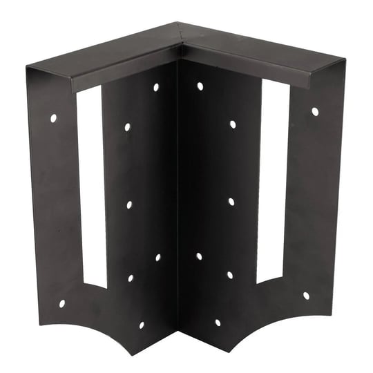 plow-hearth-steel-raised-garden-bed-corner-brackets-set-of-4-black-1