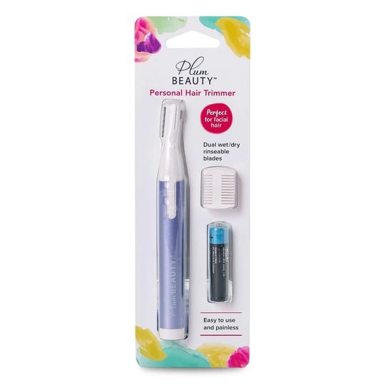 plum-beauty-personal-hair-trimmer-1