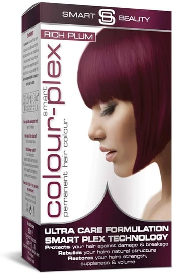 plum-hair-dye-permanent-with-plex-hair-anti-breakage-technology-ppd-free-vegan-cruelty-free-smart-be-1