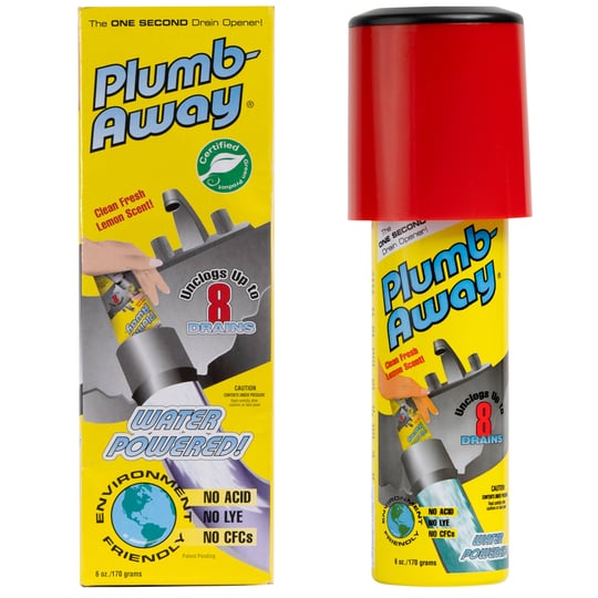 plumb-away-lemon-drain-opener-refill-6-oz-1