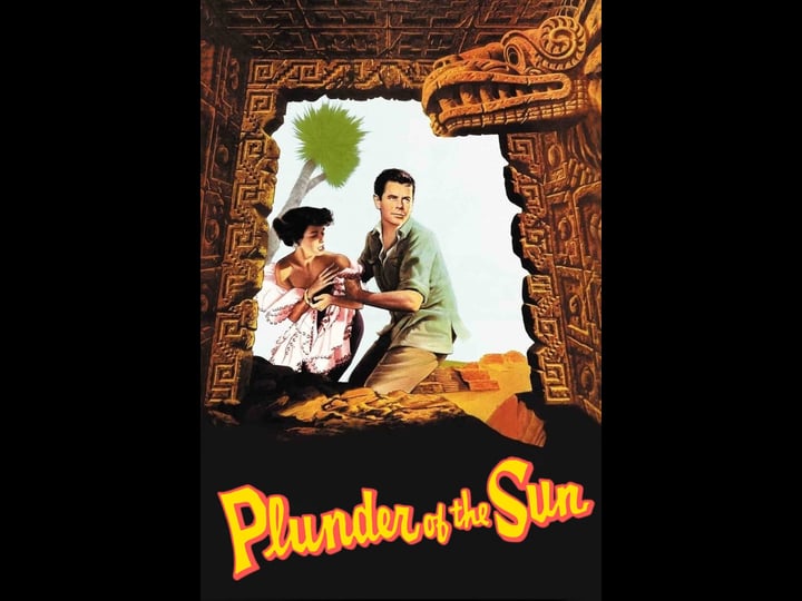 plunder-of-the-sun-tt0046196-1