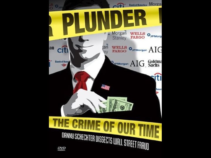 plunder-the-crime-of-our-time-2102316-1