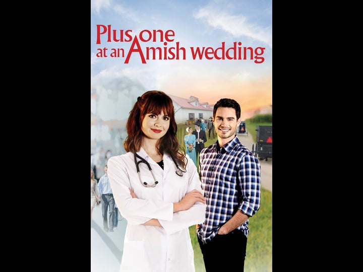 plus-one-at-an-amish-wedding-4470709-1
