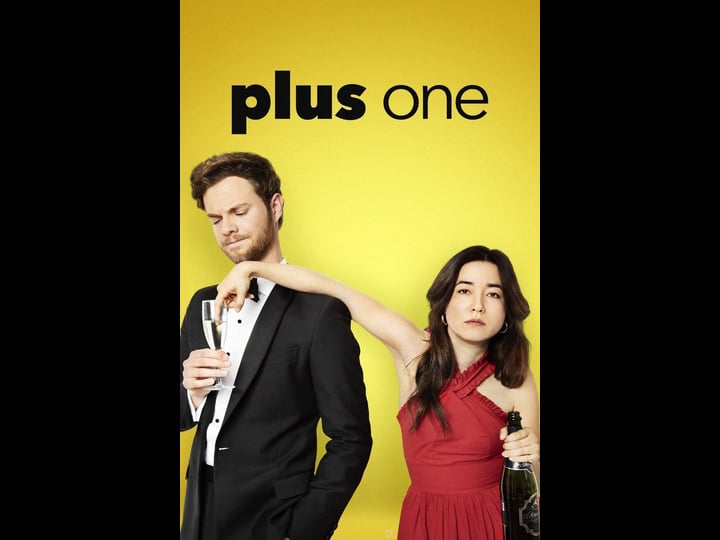 plus-one-tt7645122-1