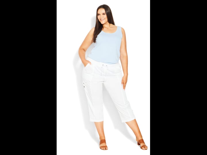 plus-size-capri-ctn-roll-up-in-white-size-22-cotton-avenue-1