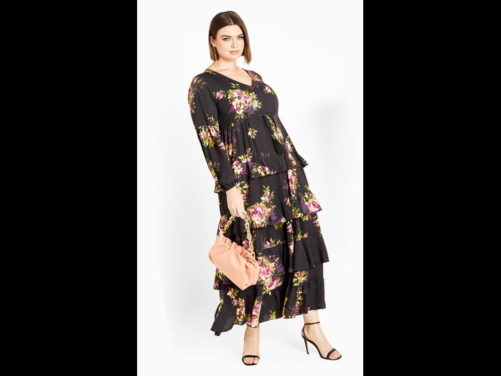 plus-size-dress-violet-print-in-vlt-bloom-size-26-28-avenue-1