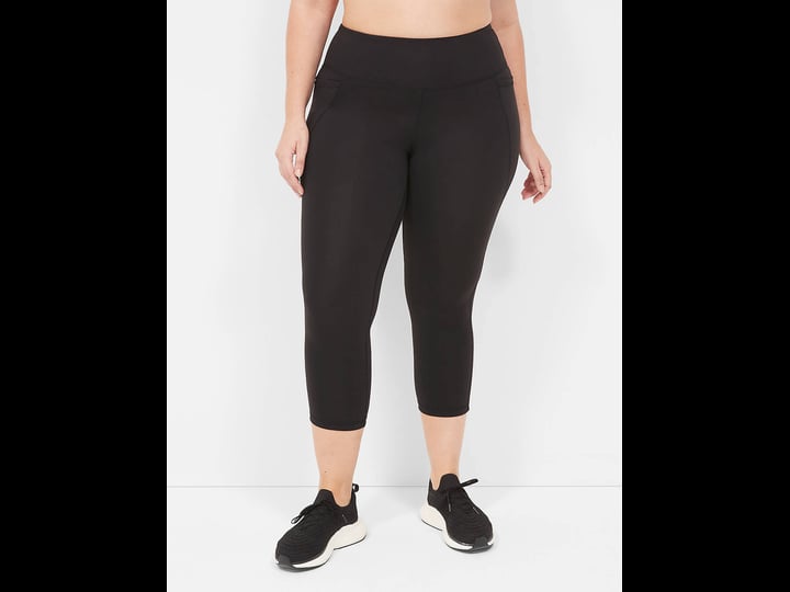 plus-size-livi-high-rise-livi-soft-capri-legging-size-38-40-color-black-lane-bryant-1