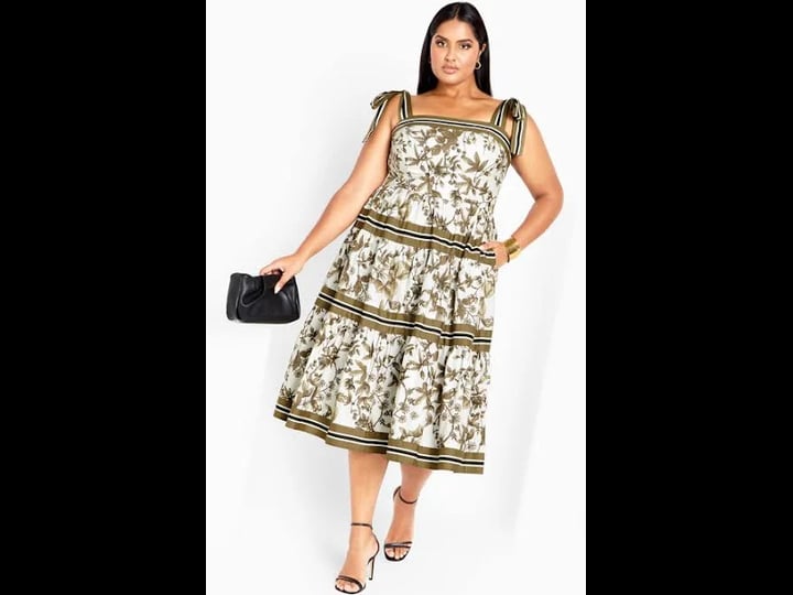 plus-size-maxi-dress-alison-border-in-tropics-size-22-city-chic-1