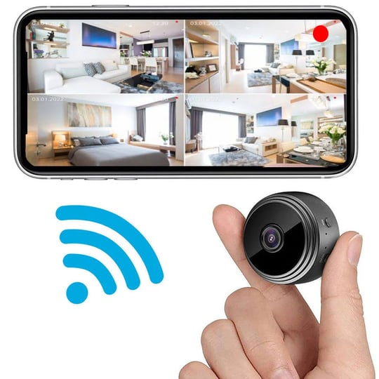 plusbravo-home-security-camera-wireless-wifi-mini-indoor-surveillance-camera-with-night-vision-1080--1