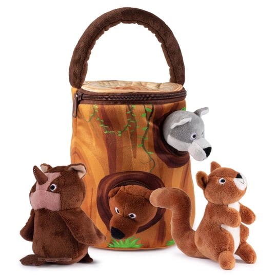 plush-creations-my-forest-animals-toy-set-includes-4-talking-soft-and-fluffy-plush-forest-animals-a--1