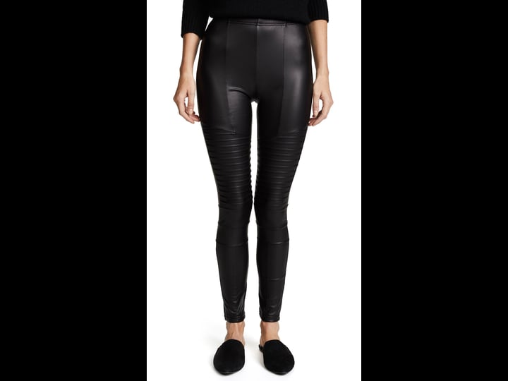 plush-pants-jumpsuits-nwt-plush-fleece-lined-liquid-moto-leggings-medium-color-black-size-m-styledby-1