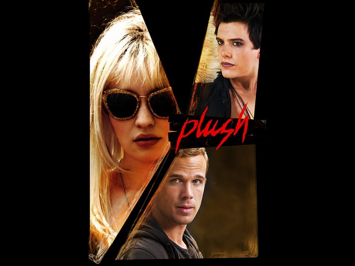 plush-tt2226519-1